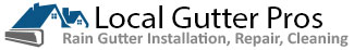 Wadley Gutter Contractors